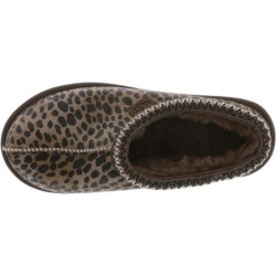 UGG Tasman Slipper Expédition Rapide Efficace B0CQJJ14K9