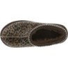 UGG Tasman Slipper Expédition Rapide Efficace B0CQJJ14K9