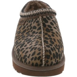 UGG Tasman Slipper Expédition Rapide Efficace B0CQJJ14K9