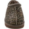 UGG Tasman Slipper Expédition Rapide Efficace B0CQJJ14K9