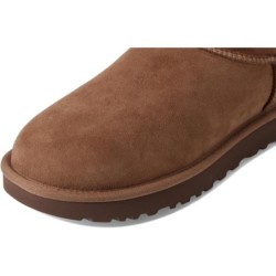 UGG Mini Bailey Bow II Femme B0737NJRD9 Disponible France