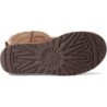 UGG Mini Bailey Bow II Femme B0737NJRD9 Disponible France
