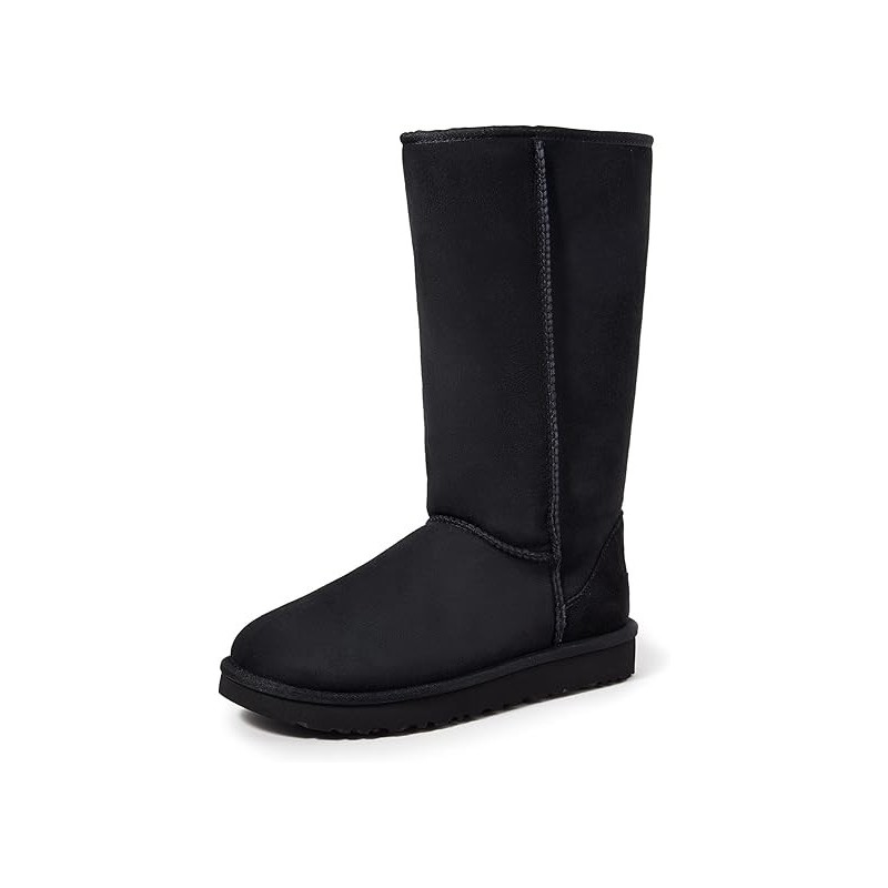 UGG Classic Tall II Femme B01N5D8RBF Disponible France