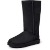 UGG Classic Tall II Femme B01N5D8RBF Disponible France