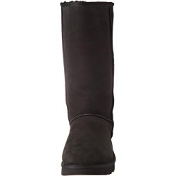 UGG Classic Tall II Femme B01N5D8RBF Disponible France