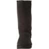 UGG Classic Tall II Femme B01N5D8RBF Disponible France
