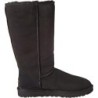 UGG Classic Tall II Femme B01N5D8RBF Disponible France