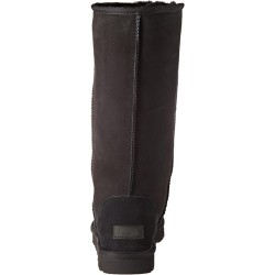 UGG Classic Tall II Femme B01N5D8RBF Disponible France