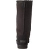 UGG Classic Tall II Femme B01N5D8RBF Disponible France