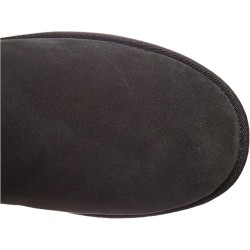 UGG Classic Tall II Femme B01N5D8RBF Disponible France