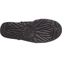 UGG Classic Tall II Femme B01N5D8RBF Disponible France