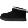 UGG Classic Ultra Mini B0CQJMZV5R Stock Vérifié
