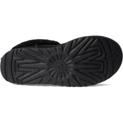 UGG Classic Ultra Mini B0CQJMZV5R Stock Vérifié