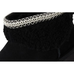 UGG Classic Ultra Mini B0CQJMZV5R Stock Vérifié