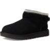 UGG Classic Ultra Mini B0CQJMZV5R Stock Vérifié