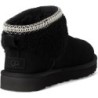 UGG Classic Ultra Mini B0CQJMZV5R Stock Vérifié