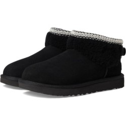 UGG Classic Ultra Mini B0CQJMZV5R Stock Vérifié