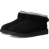 UGG Classic Ultra Mini B0CQJMZV5R Stock Vérifié