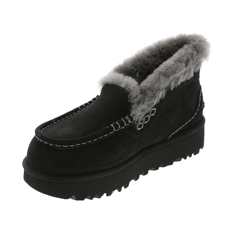 UGG Ansley PARC B0CQJJPTQC Culture Surf