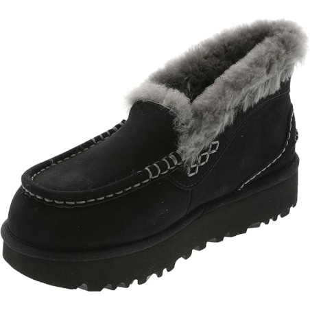 UGG Ansley PARC B0CQJJPTQC Culture Surf