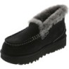 UGG Ansley PARC B0CQJJPTQC Culture Surf