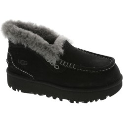 UGG Ansley PARC B0CQJJPTQC Culture Surf