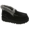 UGG Ansley PARC B0CQJJPTQC Culture Surf