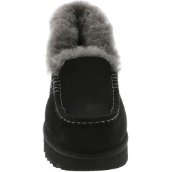 UGG Ansley PARC B0CQJJPTQC Culture Surf