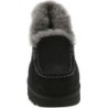 UGG Ansley PARC B0CQJJPTQC Culture Surf