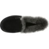 UGG Ansley PARC B0CQJJPTQC Culture Surf