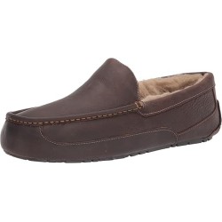 UGG Ascot Slipper Homme B0FJFWN2RS Héritage Australien