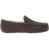 UGG Ascot Slipper Homme B0FJFWN2RS Héritage Australien