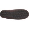 UGG Ascot Slipper Homme B0FJFWN2RS Héritage Australien