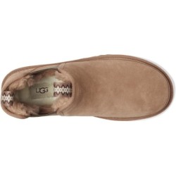 Chelsea UGG Homme B08LRSBLKF | Bottes Iconiques
