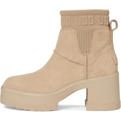 UGG Moxy Boots Chelsea B0DPRP7N8J Féminin