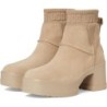 UGG Moxy Boots Chelsea B0DPRP7N8J Féminin