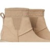 UGG Moxy Boots Chelsea B0DPRP7N8J Féminin