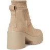 UGG Moxy Boots Chelsea B0DPRP7N8J Féminin