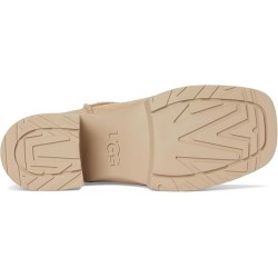 UGG Moxy Boots Chelsea B0DPRP7N8J Féminin