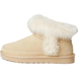 UGG Chalet B0DPRT26WP Classic Ultra Mini