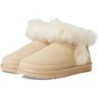 UGG Chalet B0DPRT26WP Classic Ultra Mini