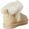 UGG Chalet B0DPRT26WP Classic Ultra Mini