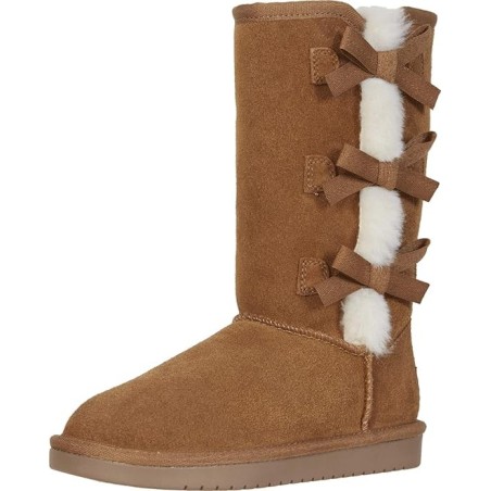 Bottes UGG Victoria Tall Mixte B0FM5WBHV1 Automne Hiver