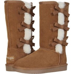Bottes UGG Victoria Tall Mixte B0FM5WBHV1 Automne Hiver