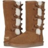 Bottes UGG Victoria Tall Mixte B0FM5WBHV1 Automne Hiver