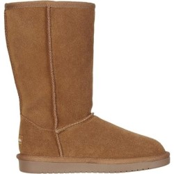 Bottes UGG Victoria Tall Mixte B0FM5WBHV1 Automne Hiver