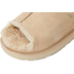 UGG Greenport Mules Voyage Essential Bagagerie