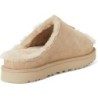 UGG Greenport Mules Voyage Essential Bagagerie