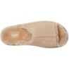UGG Greenport Mules Voyage Essential Bagagerie