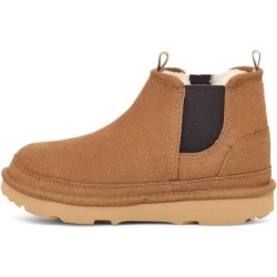 UGG Neumel Bottes Confort Immédiat